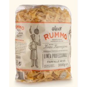 Makaron Rummo Farfalle 1kg