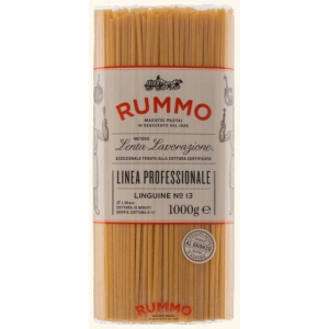 Makaron Rummo Linguine 1kg