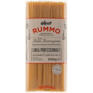 Makaron Rummo Spaghetti 1kg
