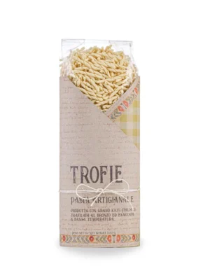 Makaron Trofie Artigiani del Sapori 500g