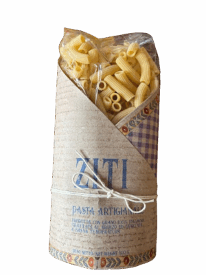 Makaron Artigiani dei Sapori Ziti 500g