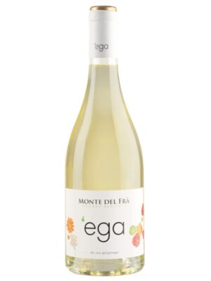 Monte del Fra Ega Garganega Veronese IGT