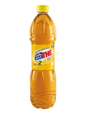 EstaThe limone 1,5L