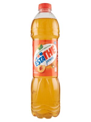 EstaThe pesca 1,5L