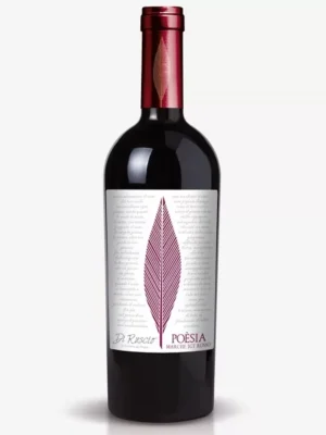 Poèsia Marche I.G.T. 2019 Di Ruscio