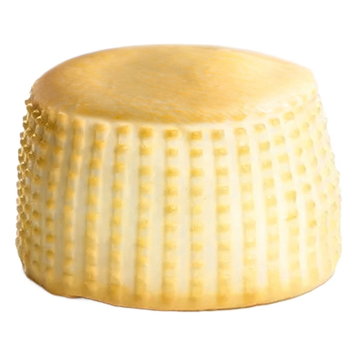 Burrata Wędzona La Verace 125g