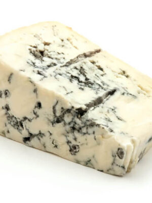 Gorgonzola Piccante 100g