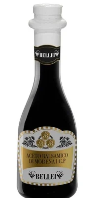 Acetaia Bellei Aceto Balsamico di Modena I.G.P 250ml