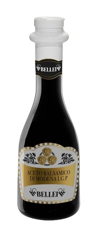 Acetaia Bellei Aceto Balsamico di Modena I.G.P 250ml