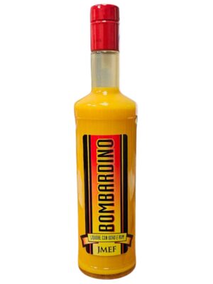 Bombardino 700ml