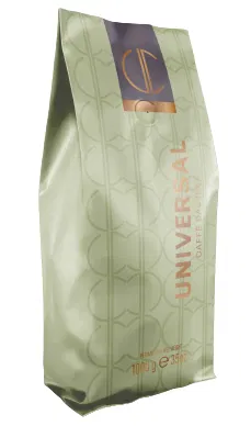 Universal Intenso 1kg