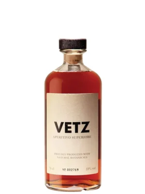 Vetz Aperitivo Superiore 700ml